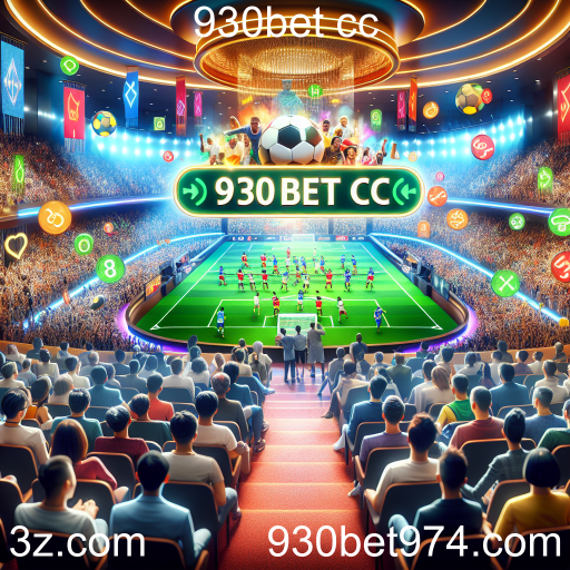 Apostas Esportivas: A Nova Fronteira do Entretenimento Online