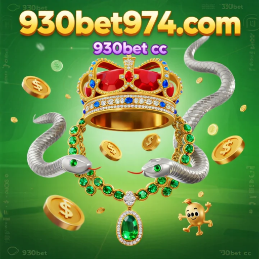 930bet cc