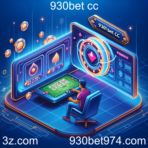 A Ascensão dos Jogos Virtuais na Era Digital